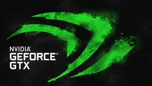 [ACTUALIZADO]Últimos drivers de NVIDIA afectarían negativamente velocidad de memoria en sus GPUs