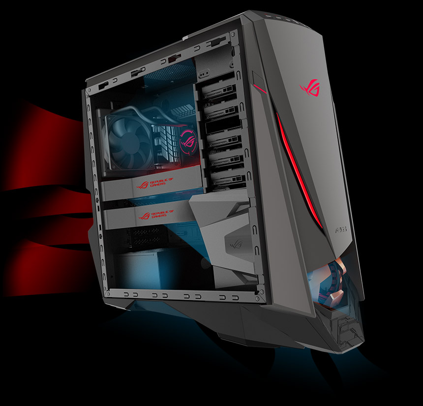 thermal-hero-flowing5