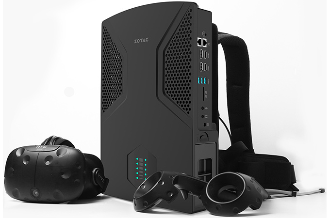 zotac_vr_backpack_678_678x452
