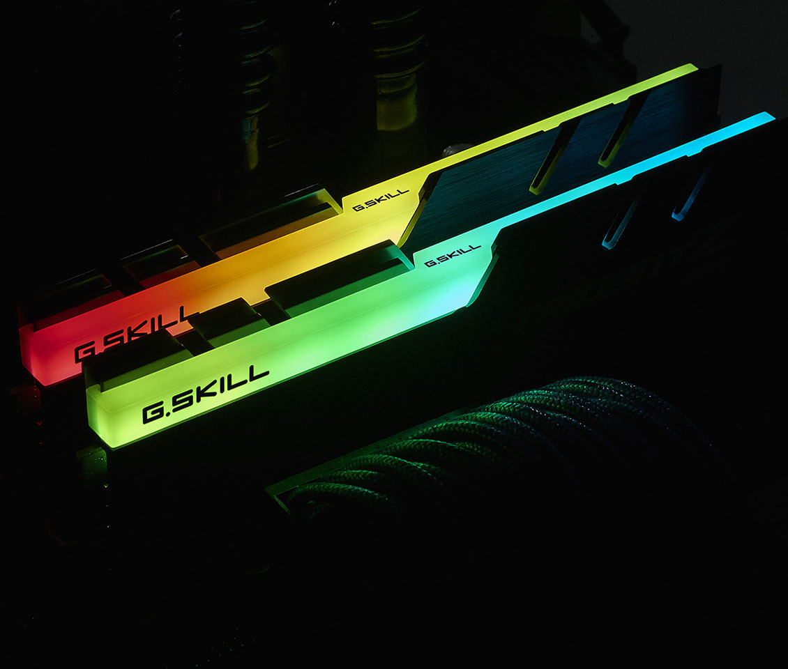150fbd303f01
