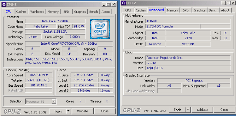 7700_b338c