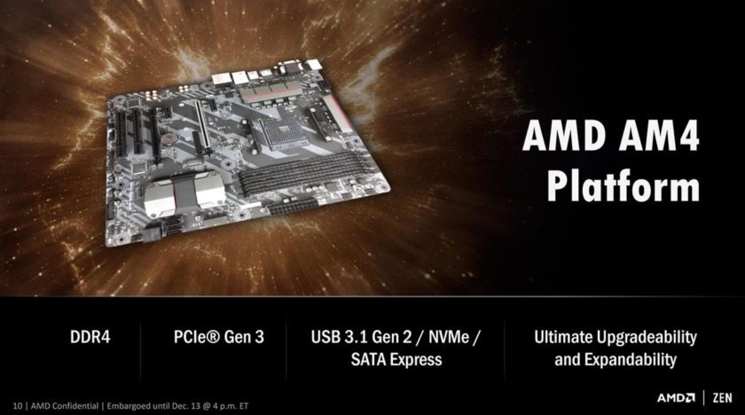 amd-zen-ryzen-cpu-840x468