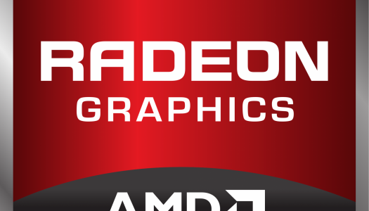 AMD Radeon Crimson ReLive 17.4.2 disponible para descarga