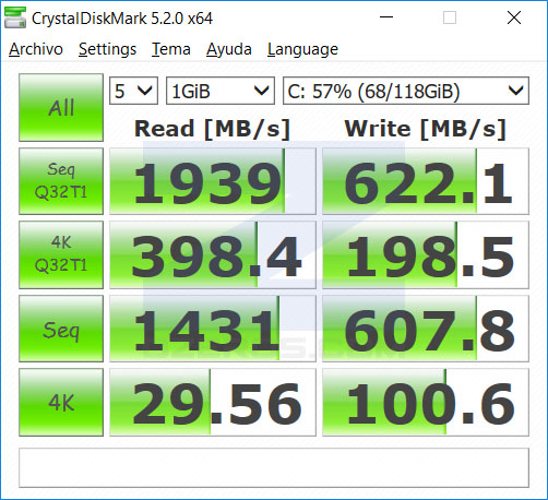 cdm-msi-gs63-vr