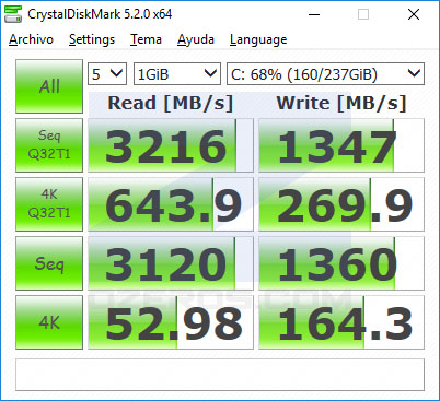 cdm-gt73vr