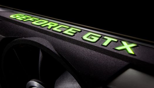 NVIDIA libera nueva versión WHQL de su suite de drivers