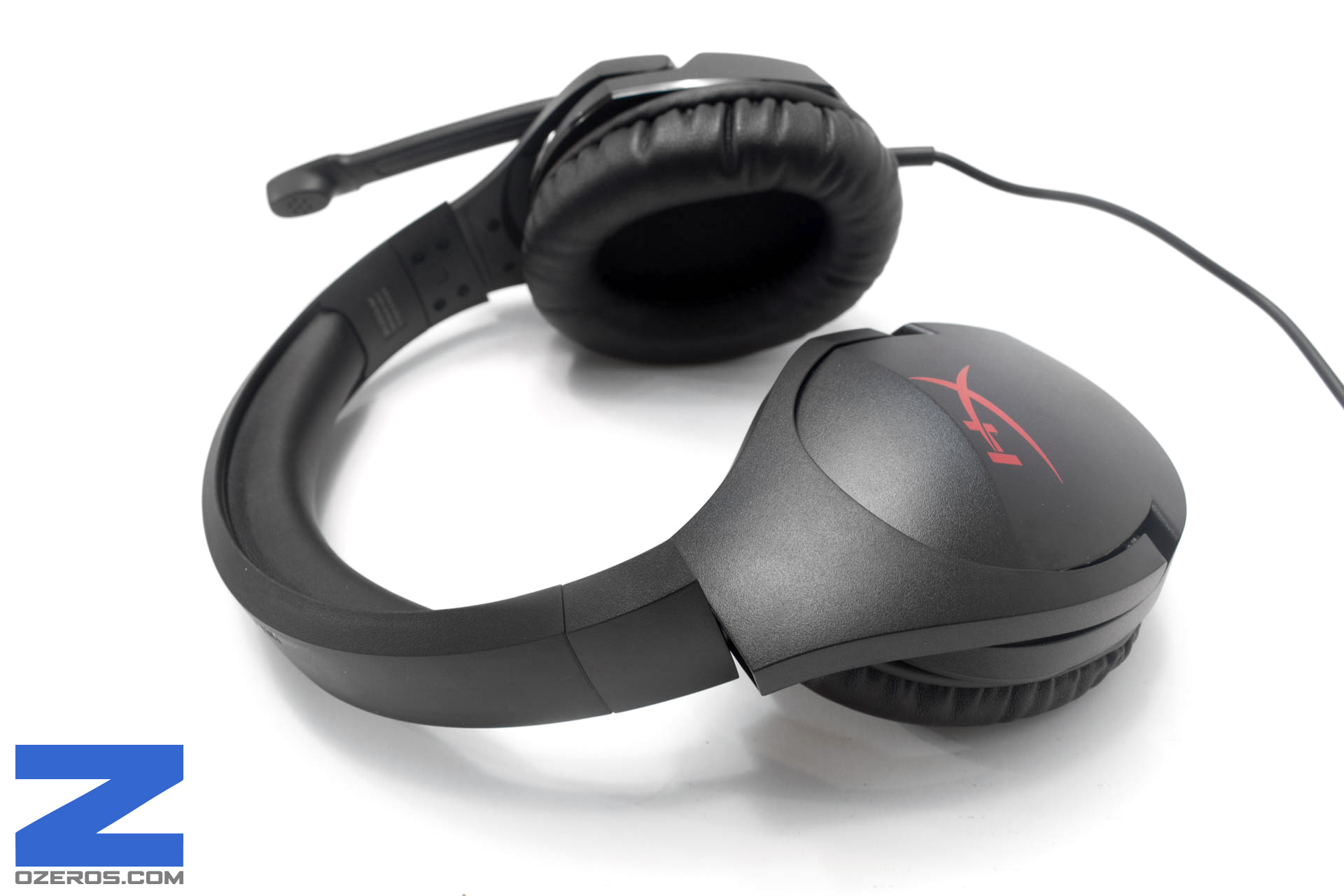 hyperx-cloud-stinger-13