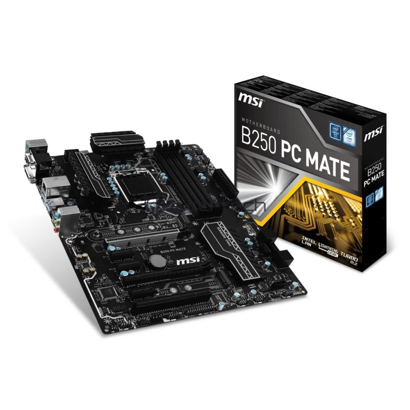 msi-b250-pc-mate_2-840x840