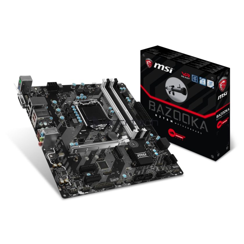 msi-h270m-bazooka_2-840x840