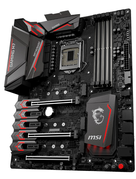 msi-z270-gaming-m7-motherboard