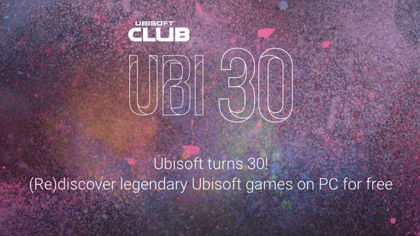 ubi_30