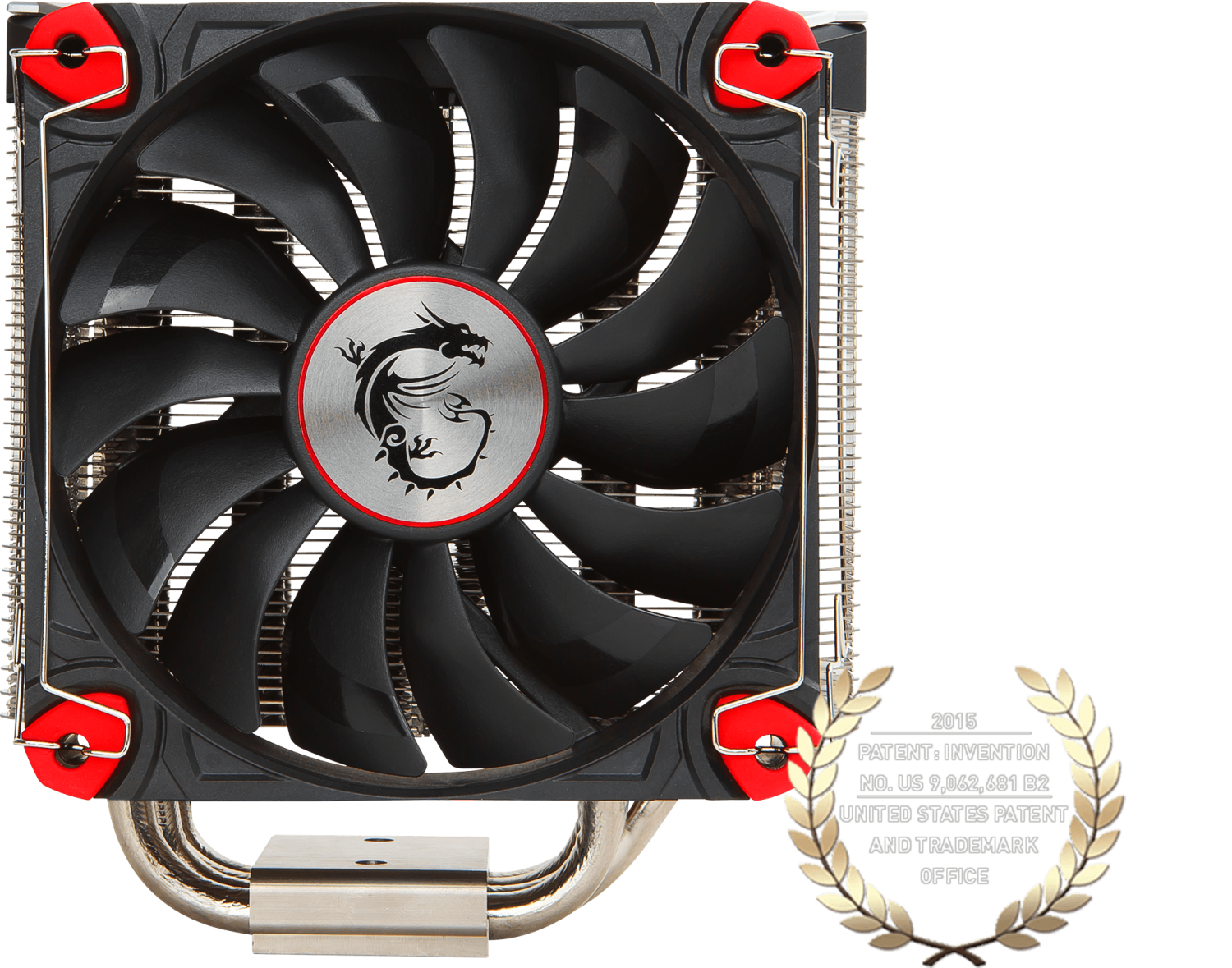 fan-group