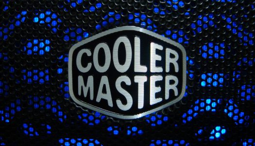MasterMouse S y Lite S: Alto rendimiento y bajo precio de la mano de Cooler Master
