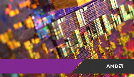 AMD Ryzen: Nuevas especulaciones sobre precio y fecha de lanzamiento