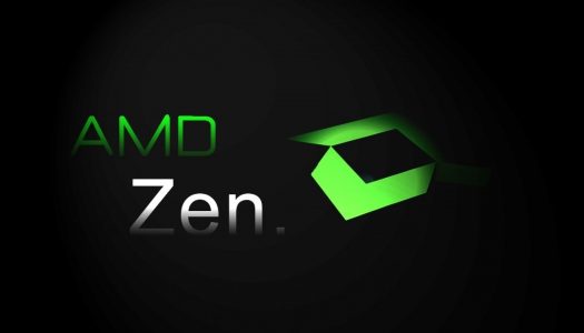 ¿Filtrado el lineup completo de los procesadores de AMD?