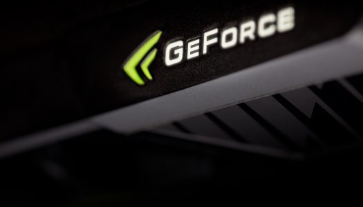 Drivers de NVIDIA dejarán de soportar sistemas operativos de 32-Bit