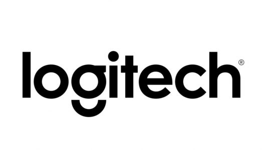 Logitech muestra sus nuevos audífonos inalámbricos G533