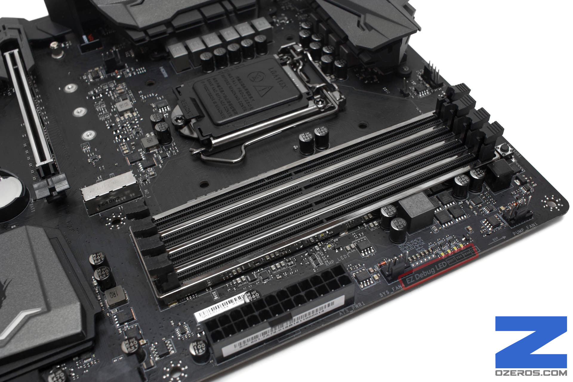 msi-z270-gamingm5-ez