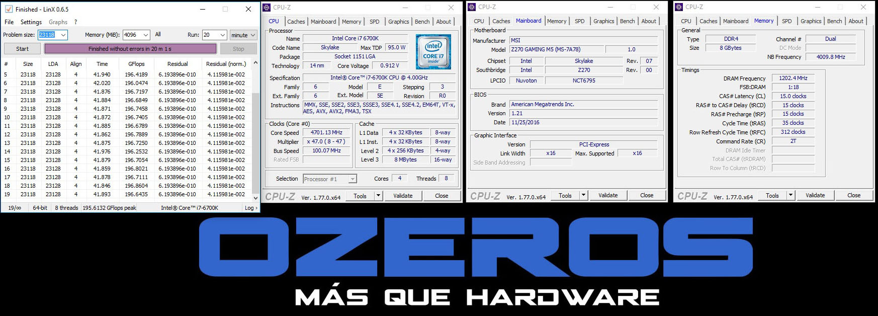 msi-z270-gamingm5-oc