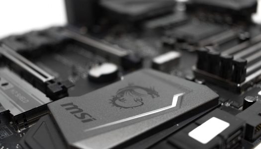 Review: Placa Madre MSI Z270 Gaming M5 – Diseño y balance para el Gamer-Entusiasta.