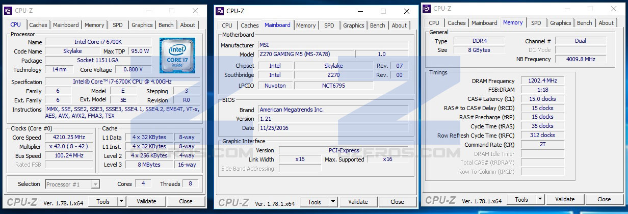 msi-z270-gamingm5-full