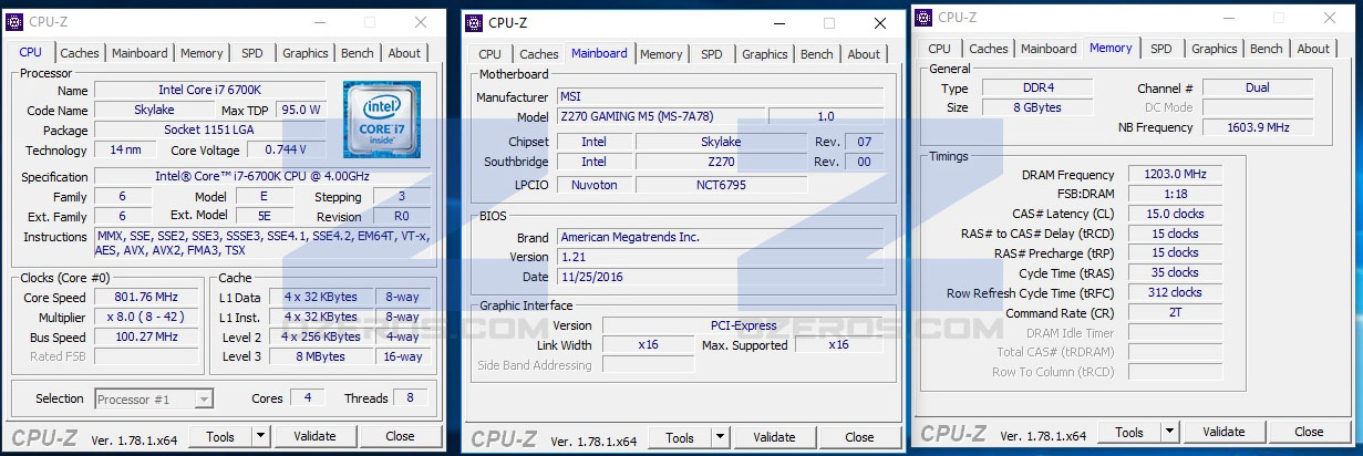 msi-z270-gamingm5-idle