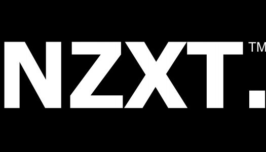Noctis 450 ROG, colaboración entre NZXT y Asus