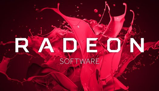 Drivers AMD Radeon 17.9.2 Beta disponibles para descarga