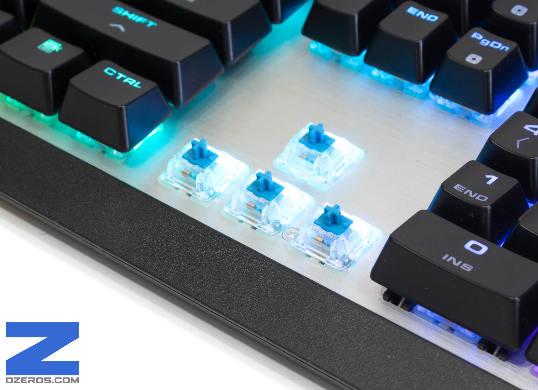teclado-cougar-attack-x3-37
