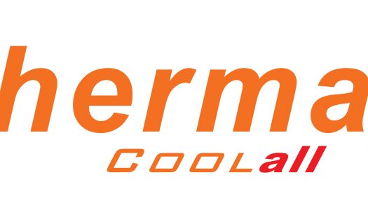 Thermaltake y sus nuevas fuentes de poder Smart Pro RGB
