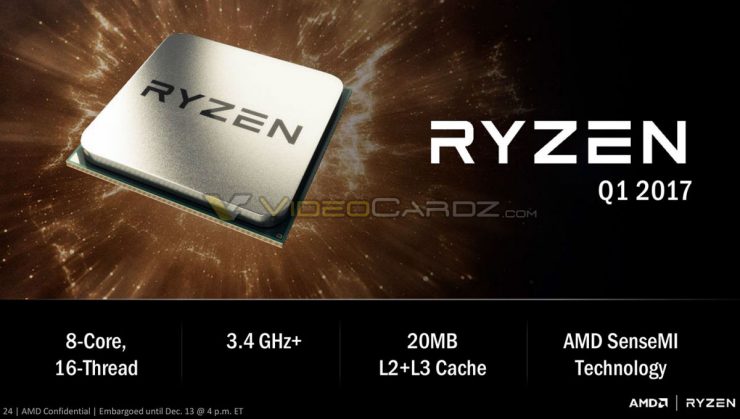 amd-ryzen
