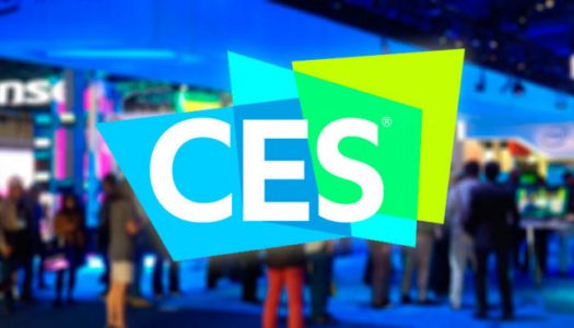 Ozeros CES 2017: Camino a Las Vegas