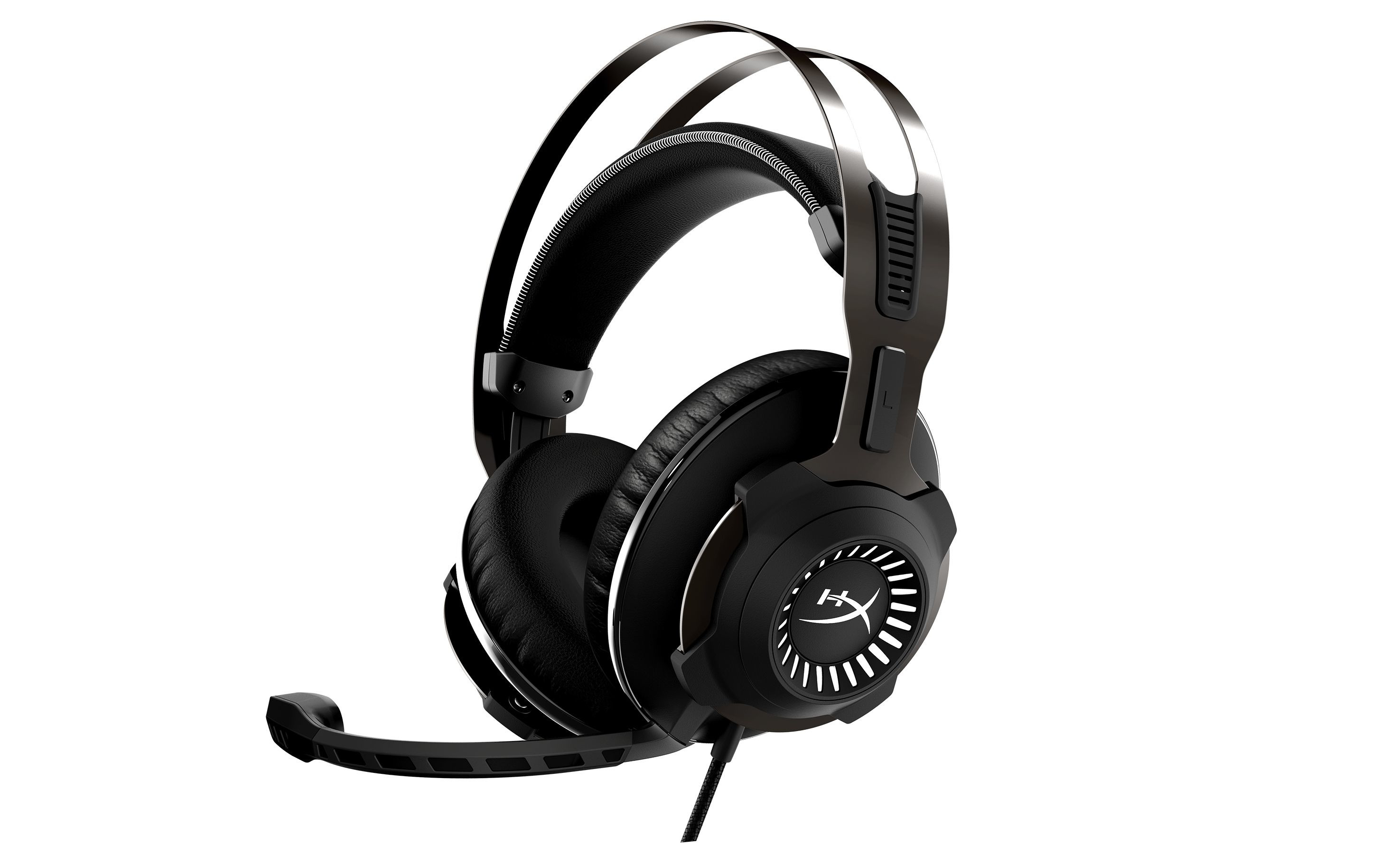 f209ff24a72e