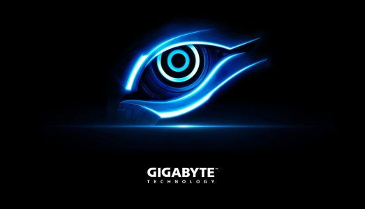 Filtradas fotografías de placa madre Gigabyte AM4