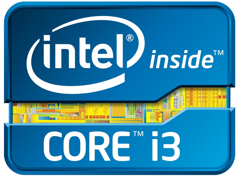 i3_badge