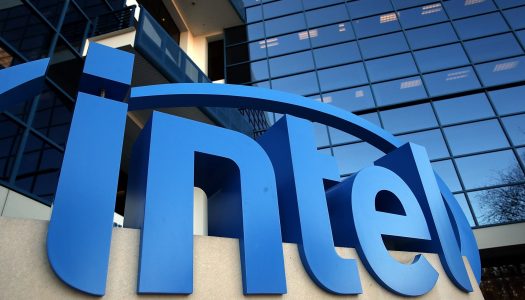 Intel anuncia disponibilidad de sus nuevos procesadores de séptima generación, “Kaby Lake”