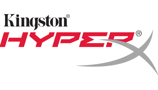 HyperX anuncia nuevos periféricos gamer