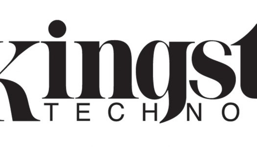 Kingston logra alcanzar 2TB en un pendrive