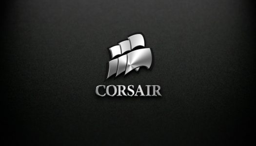 Corsair preparado para la próxima generación de Intel