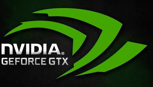 NVIDIA estará presente en el evento GDC 2017 con una interesante “celebración”