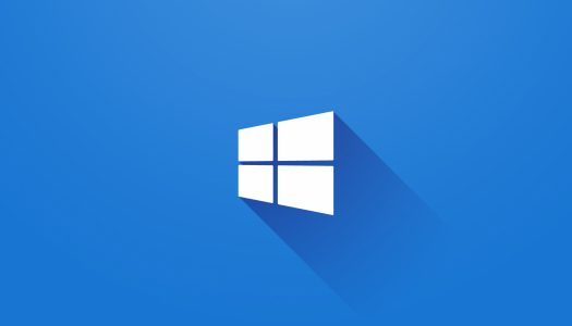Próxima versión de Windows 10 podría incluir un misterioso  “Modo de Juegos”