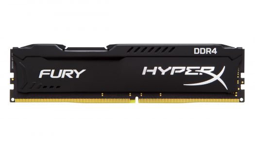 Precios de memorias RAM continuarán a la alza