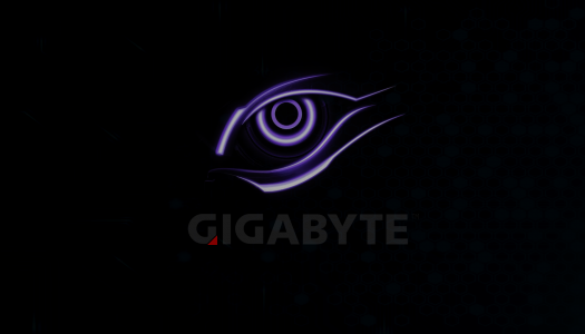 Gigabyte presenta su nueva motherboard B250M-Gaming 5