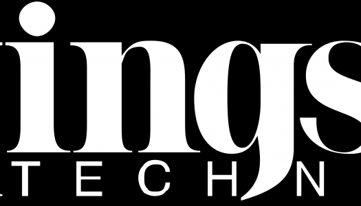Kingston comienza la venta del pendrive con mayor capacidad del mundo