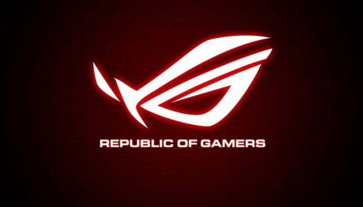 ASUS anuncia un nuevo router enfocado al mercado gamer