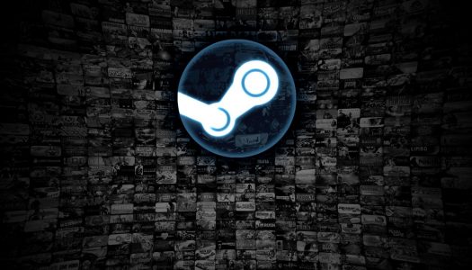 Gabe Newell, CEO de Valve: “Creemos que la realidad virtual será un completo fracaso”
