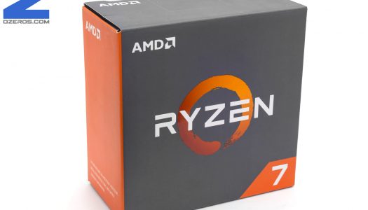 AMD Ryzen 3 1200: 4 núcleos, 3,1 GHz, TDP de 65 Watts y bajo precio