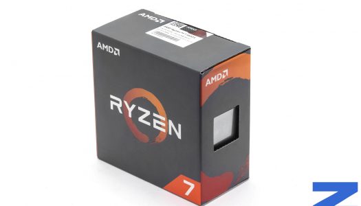 Artículo: Overclock en AMD Ryzen – Liberando el poder oculto del R7-1800x.