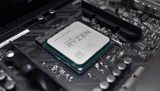 Review: Procesador AMD R7-1700x – El balance entre precio y rendimiento para la línea Ryzen