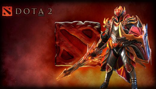 ZOTAC prepara un gran torneo de eSports para la Computex 2017